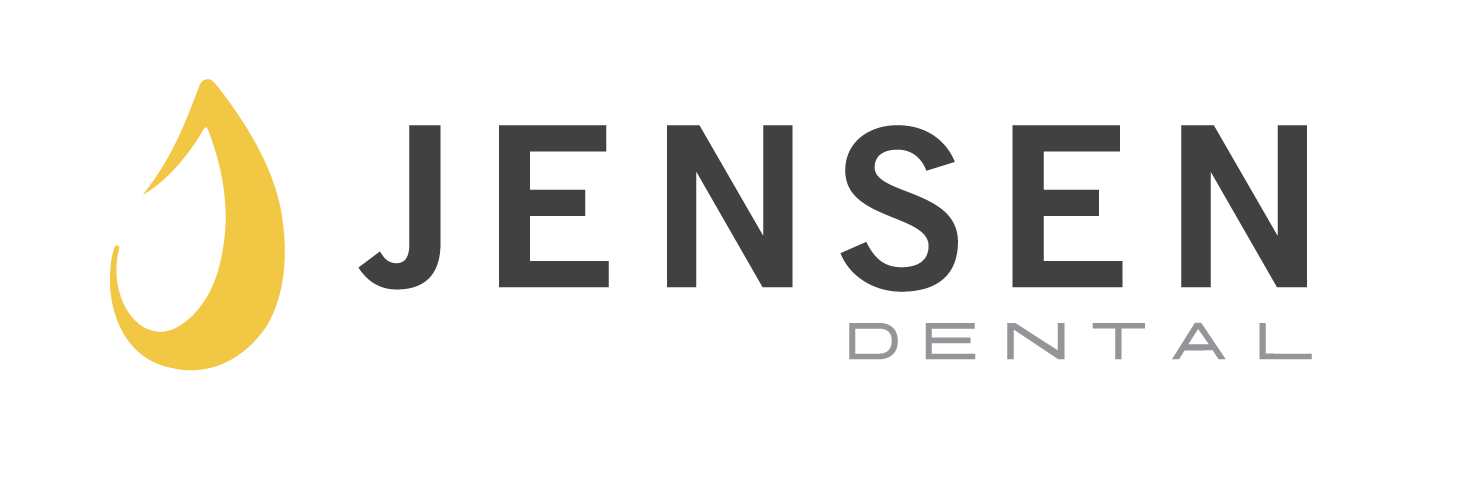 Jensen Dental