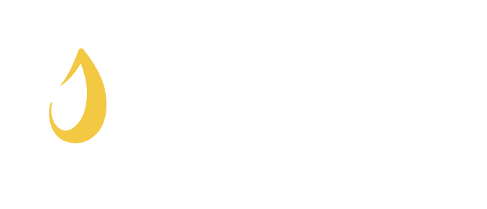 Jensen-4C-LOGO_white